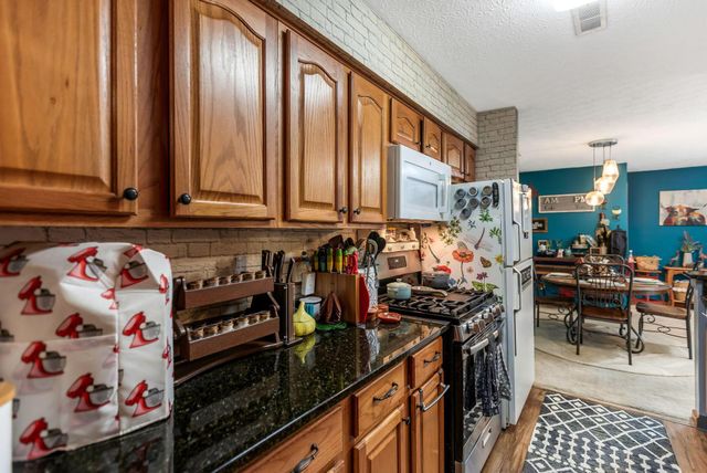 2229 Hedgerow Road, 2229B, Columbus, OH 43220