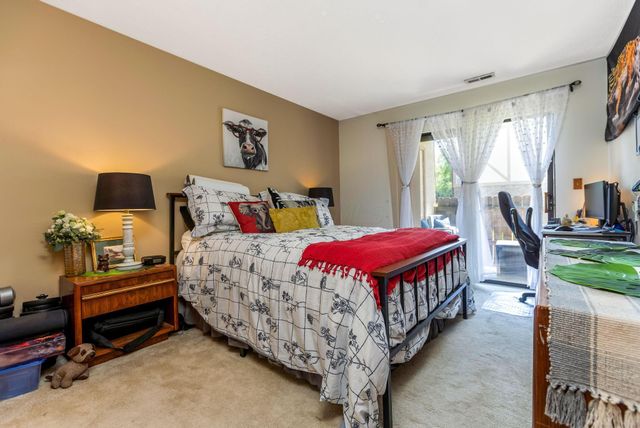 2229 Hedgerow Road, 2229B, Columbus, OH 43220