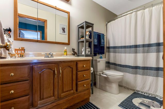 2229 Hedgerow Road, 2229B, Columbus, OH 43220
