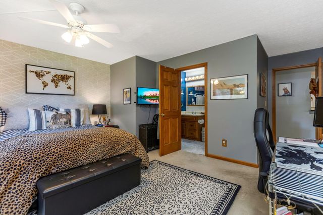 2229 Hedgerow Road, 2229B, Columbus, OH 43220