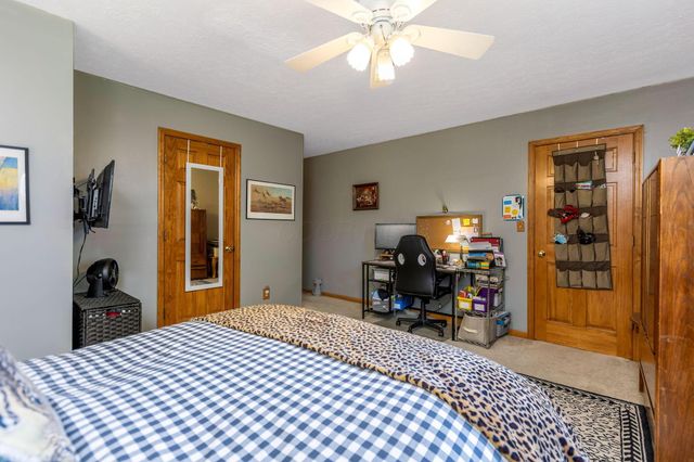 2229 Hedgerow Road, 2229B, Columbus, OH 43220