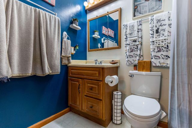 2229 Hedgerow Road, 2229B, Columbus, OH 43220
