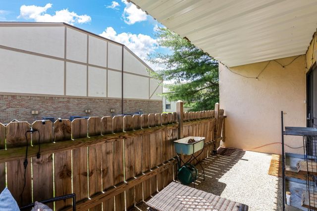 2229 Hedgerow Road, 2229B, Columbus, OH 43220