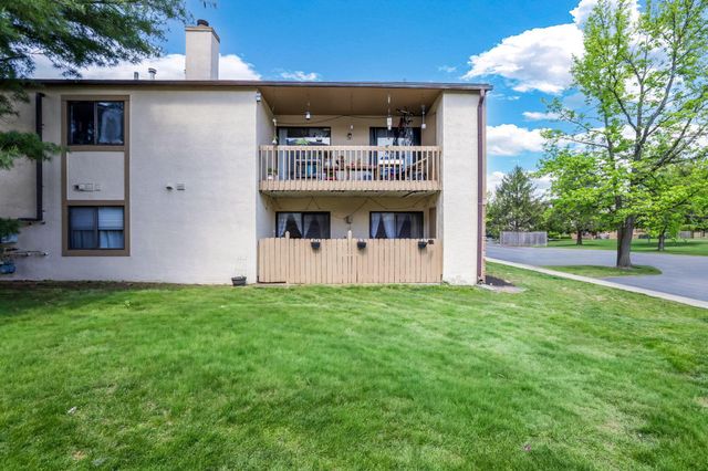 2229 Hedgerow Road, 2229B, Columbus, OH 43220