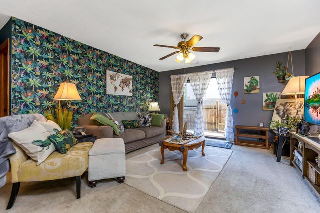 2229 Hedgerow Road, 2229B, Columbus, OH 43220