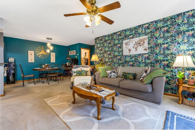 2229 Hedgerow Road, 2229B, Columbus, OH 43220
