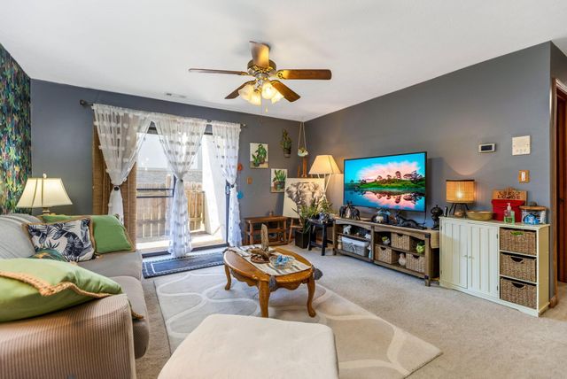 2229 Hedgerow Road, 2229B, Columbus, OH 43220