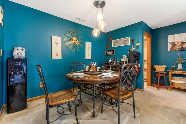 2229 Hedgerow Road, 2229B, Columbus, OH 43220