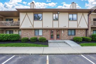 2229 Hedgerow Road, 2229B, Columbus, OH 43220