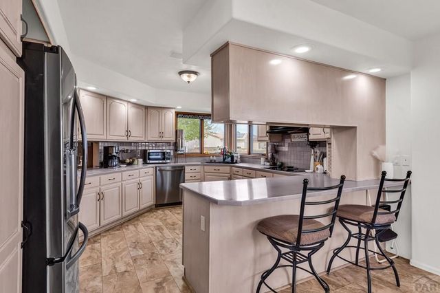 218 Alhambra Dr, Pueblo, CO 81005