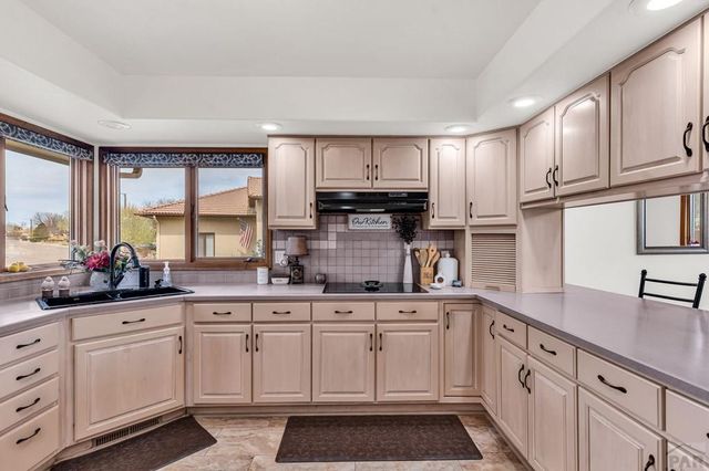 218 Alhambra Dr, Pueblo, CO 81005