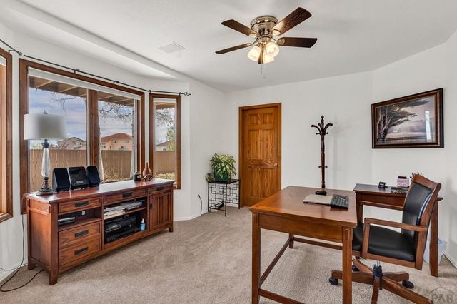 218 Alhambra Dr, Pueblo, CO 81005