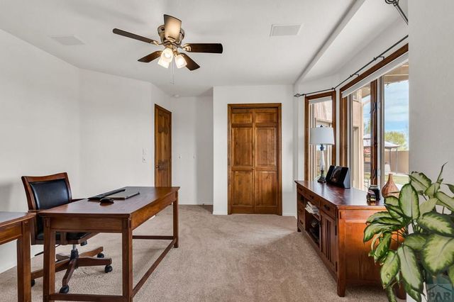 218 Alhambra Dr, Pueblo, CO 81005