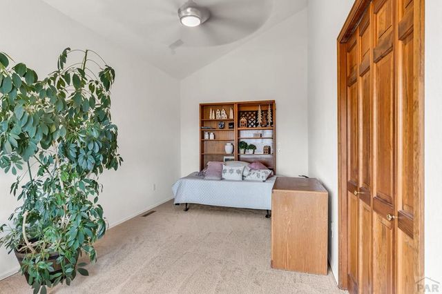 218 Alhambra Dr, Pueblo, CO 81005