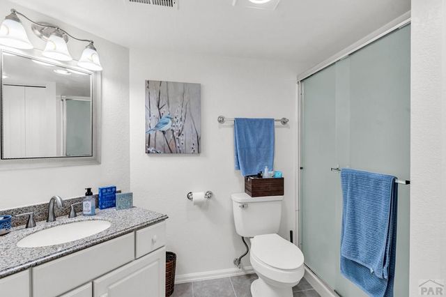 218 Alhambra Dr, Pueblo, CO 81005