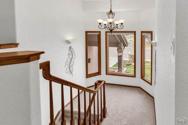 218 Alhambra Dr, Pueblo, CO 81005