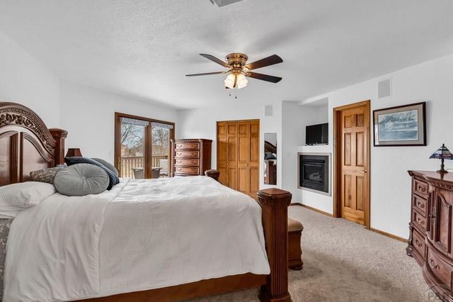 218 Alhambra Dr, Pueblo, CO 81005