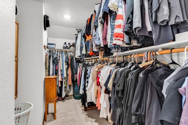 218 Alhambra Dr, Pueblo, CO 81005