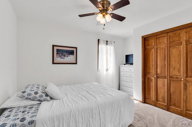 218 Alhambra Dr, Pueblo, CO 81005