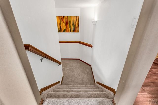 218 Alhambra Dr, Pueblo, CO 81005