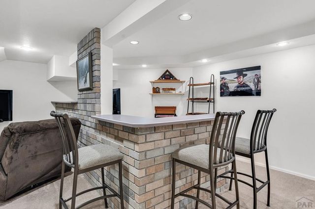 218 Alhambra Dr, Pueblo, CO 81005