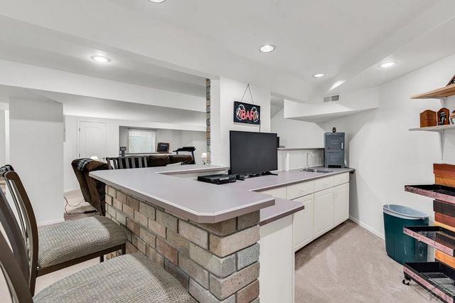 218 Alhambra Dr, Pueblo, CO 81005