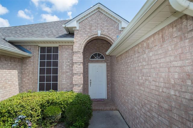 12645 Lillybrook Lane, Fort Worth, TX 76244
