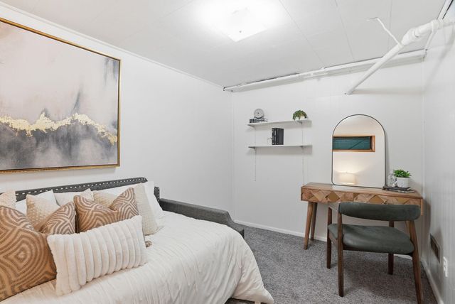 6104 N Stevens St, Spokane, WA 99205