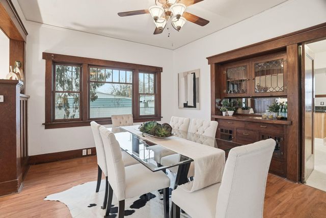 6104 N Stevens St, Spokane, WA 99205