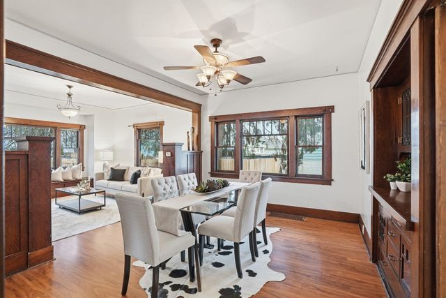 6104 N Stevens St, Spokane, WA 99205