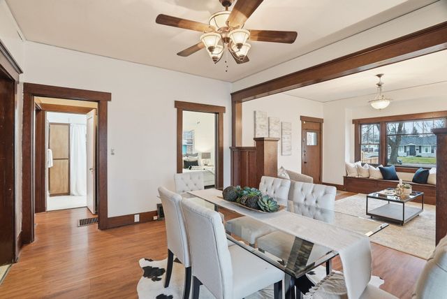 6104 N Stevens St, Spokane, WA 99205