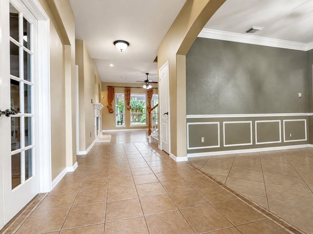 2521 Black Skimmer Court, League City, TX 77573