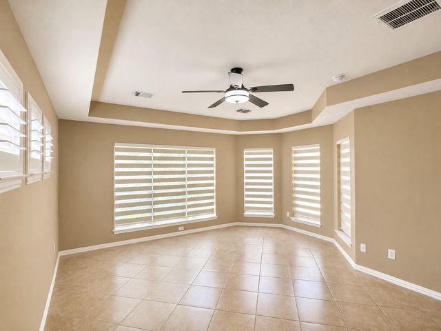 2521 Black Skimmer Court, League City, TX 77573
