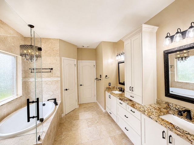 2521 Black Skimmer Court, League City, TX 77573