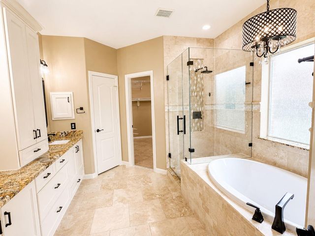 2521 Black Skimmer Court, League City, TX 77573