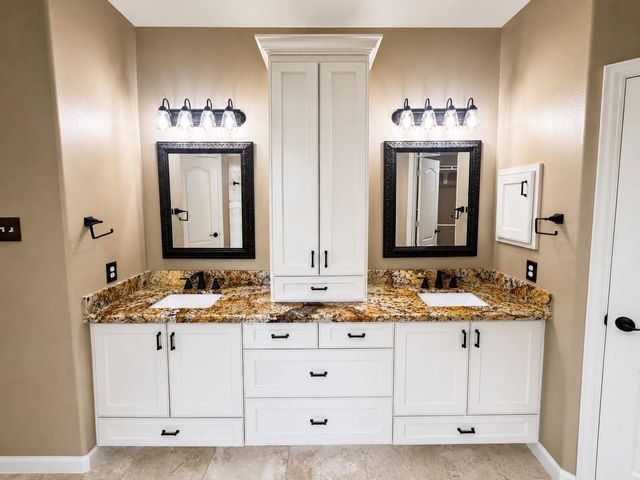 2521 Black Skimmer Court, League City, TX 77573