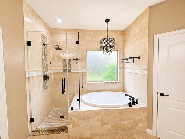 2521 Black Skimmer Court, League City, TX 77573