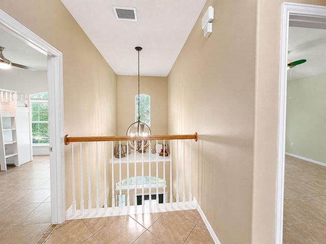 2521 Black Skimmer Court, League City, TX 77573