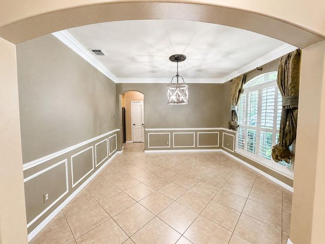 2521 Black Skimmer Court, League City, TX 77573