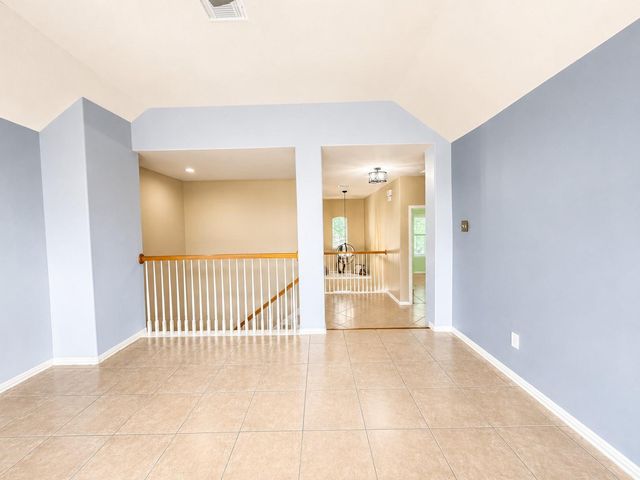 2521 Black Skimmer Court, League City, TX 77573