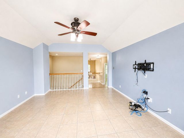2521 Black Skimmer Court, League City, TX 77573
