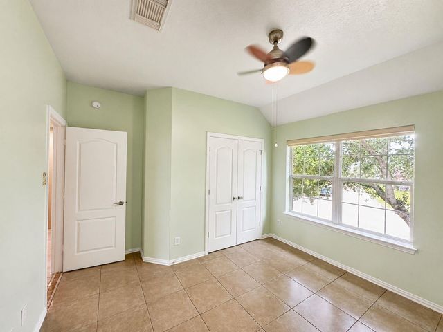 2521 Black Skimmer Court, League City, TX 77573