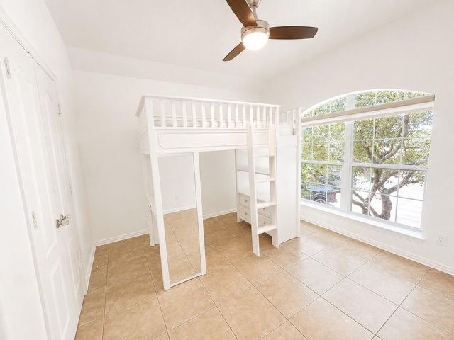 2521 Black Skimmer Court, League City, TX 77573
