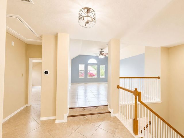 2521 Black Skimmer Court, League City, TX 77573