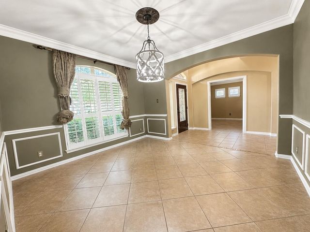 2521 Black Skimmer Court, League City, TX 77573