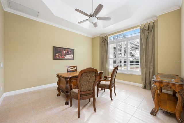 5092 NE 81ST BOULEVARD, Wildwood, FL 34785