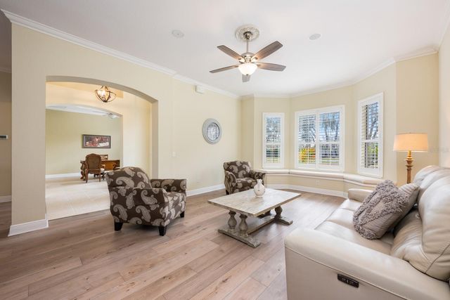 5092 NE 81ST BOULEVARD, Wildwood, FL 34785