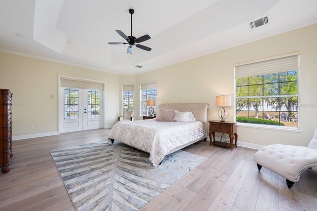 5092 NE 81ST BOULEVARD, Wildwood, FL 34785