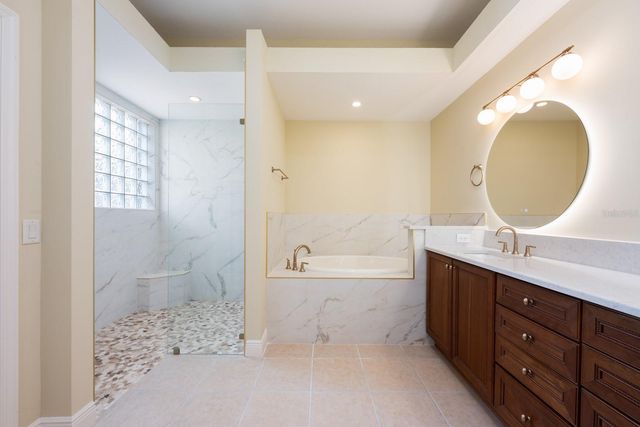 5092 NE 81ST BOULEVARD, Wildwood, FL 34785