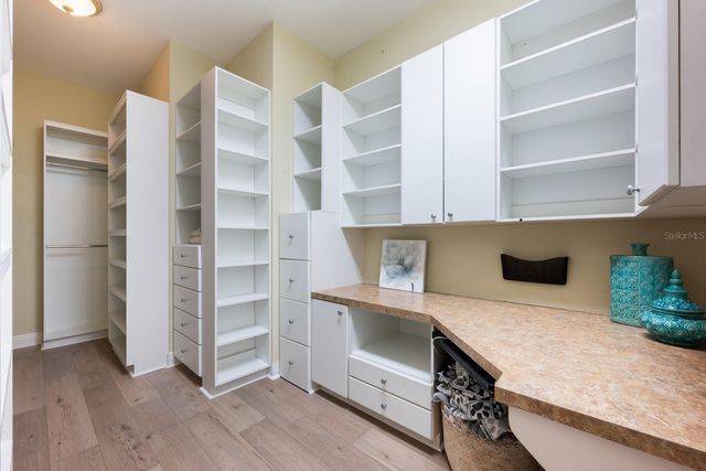 5092 NE 81ST BOULEVARD, Wildwood, FL 34785